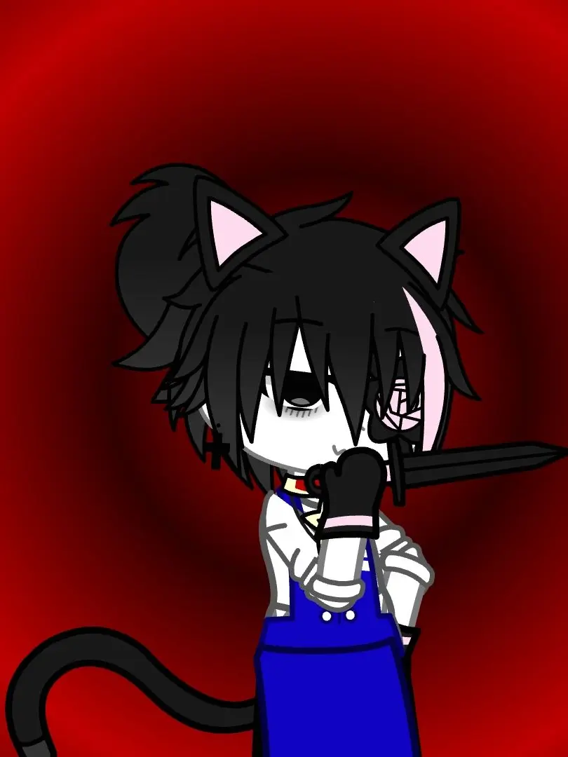 Cat_GrimReaper의 精肉店ズ