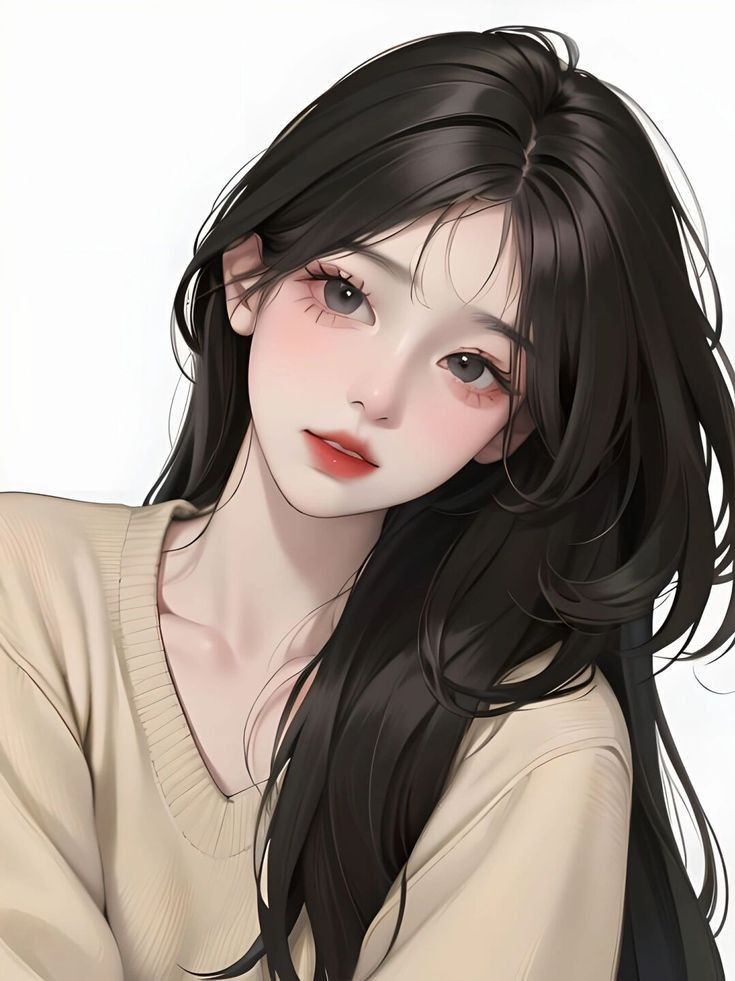 인싸 남녀무리 대표 이미지