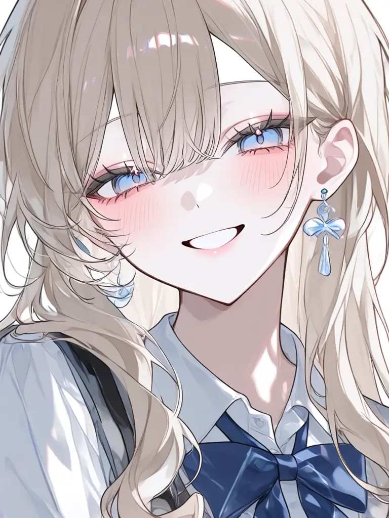 NeatSeal5153의 桜の花は枯れている