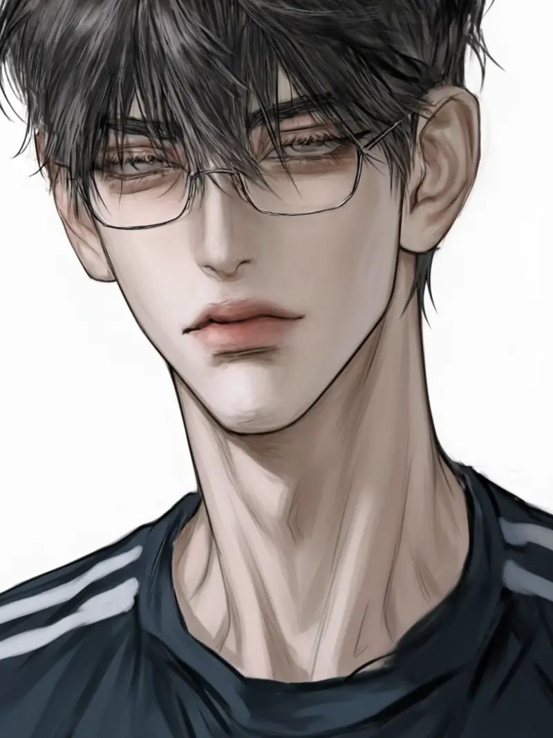 Sean_happy의 최민강