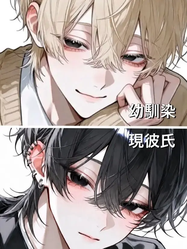 15_cake의 🍀･*˚✧