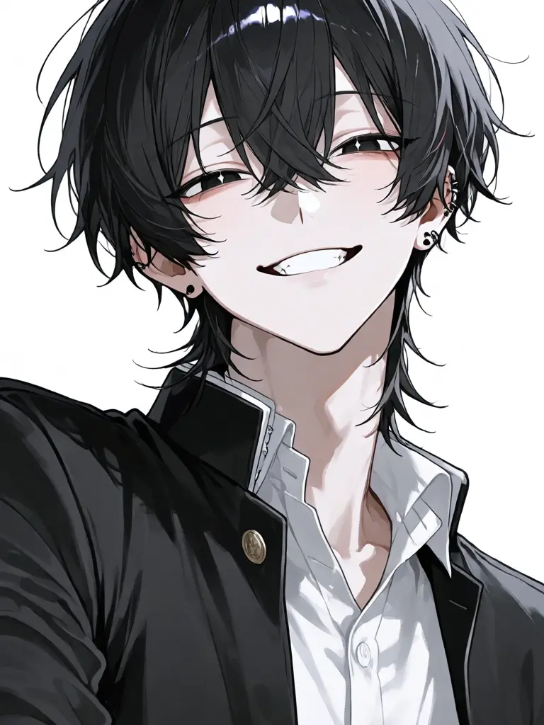 zyn_a1의 激甘注意報