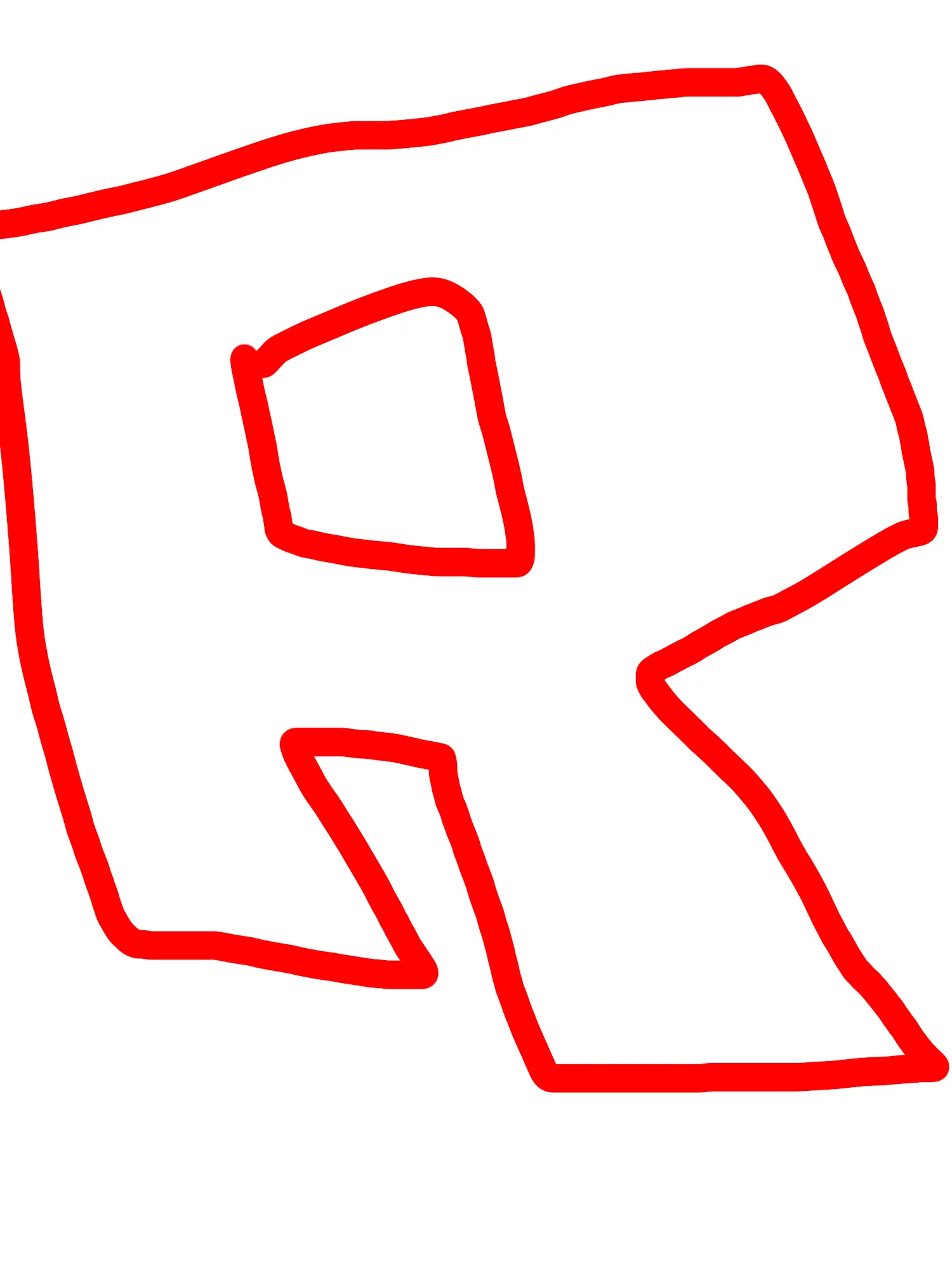 NoisyTime7903의 팀나빠