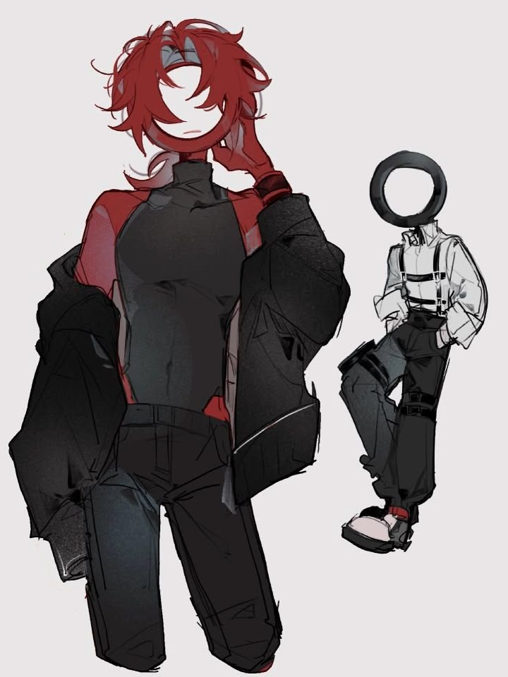 AvA 대표 이미지