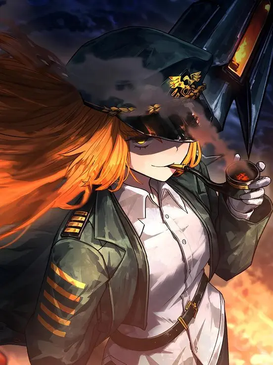 Heathcliff_is_cute의 얘네랑 동거? | 🎠⛈️⛪️