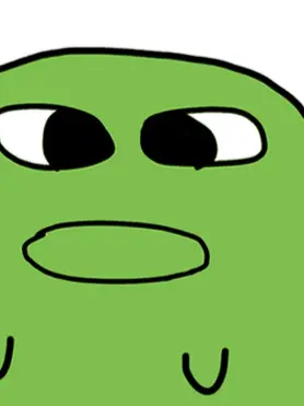 CAT0502의 マエスケ〜