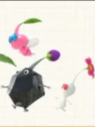 RiskyPress4970의 Pikmin!!