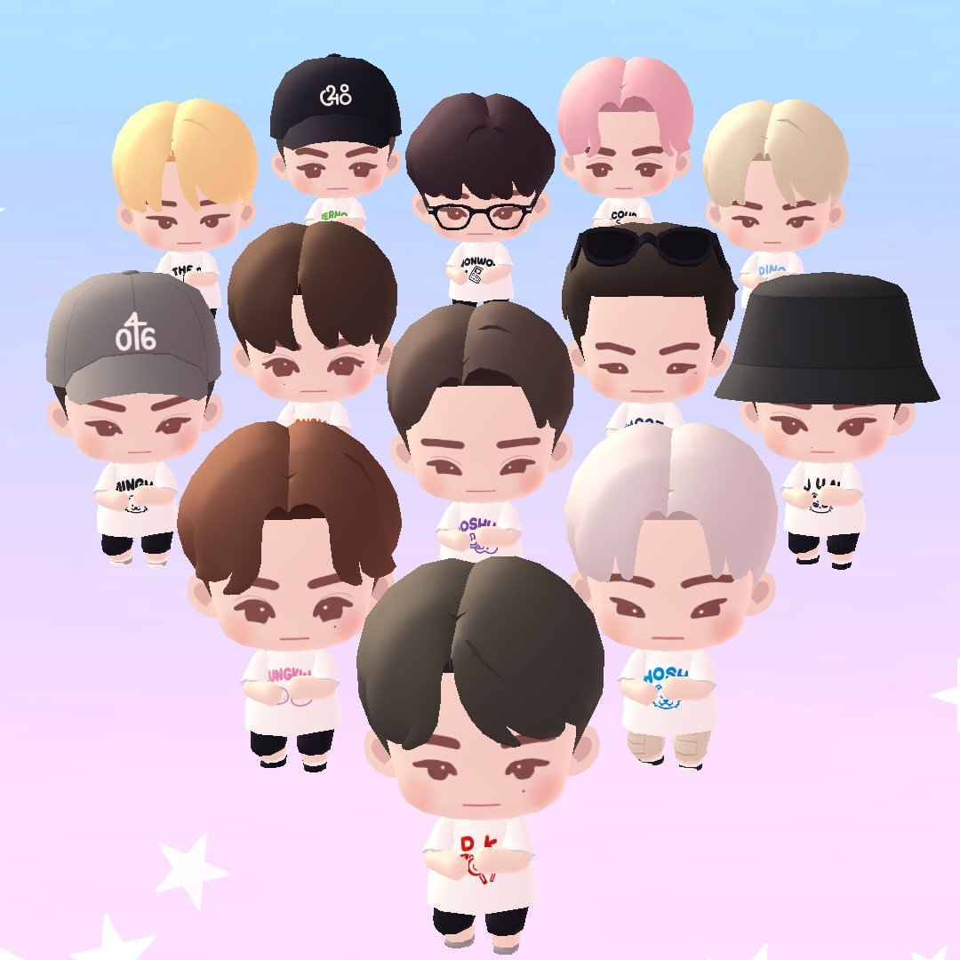 정현창 대표 이미지