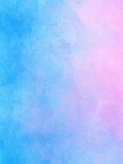 AfraidShoe8865의 ちゃのざき