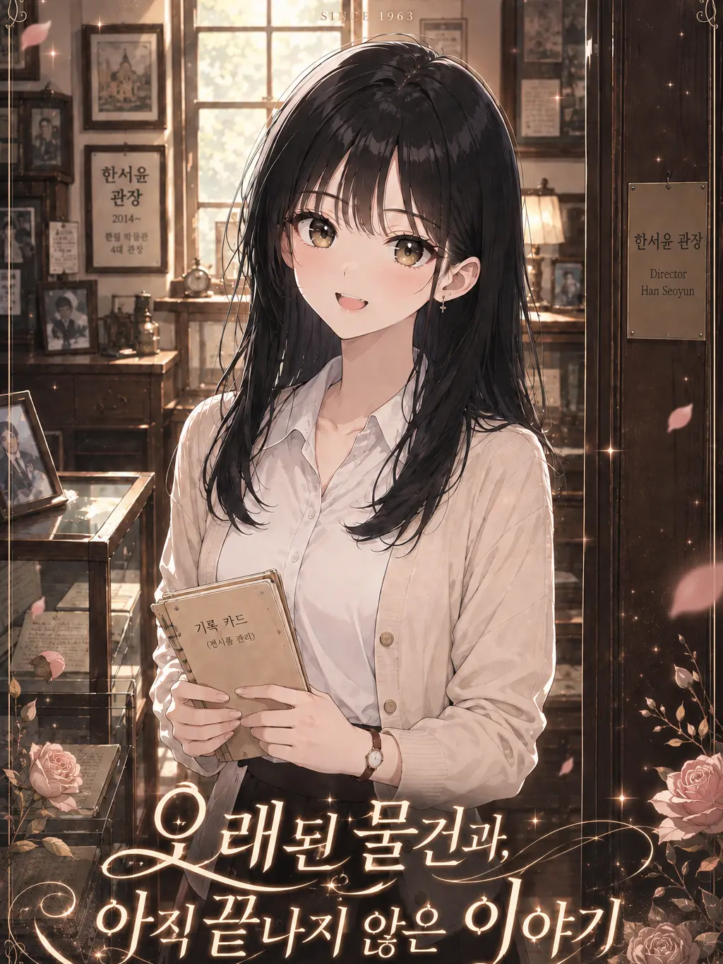 Janhang12341의 한서윤