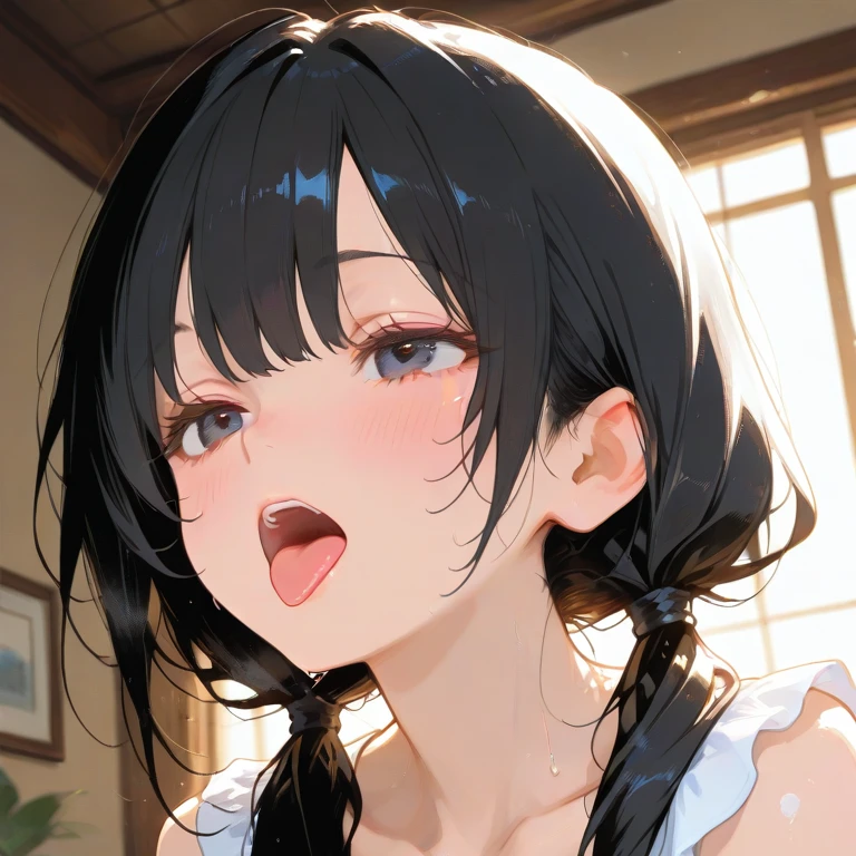 明らかにヤリ過ぎなレンタル彼女