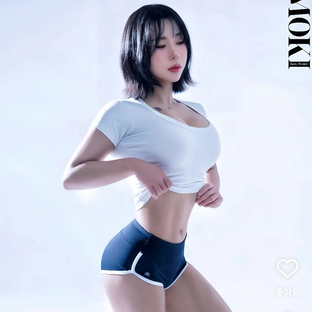 ProudWool1348의 구하진