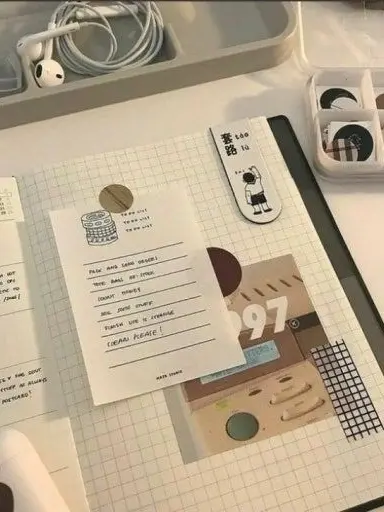 MuteKoala4814의 《하이큐》 일상생활의 걸림돌