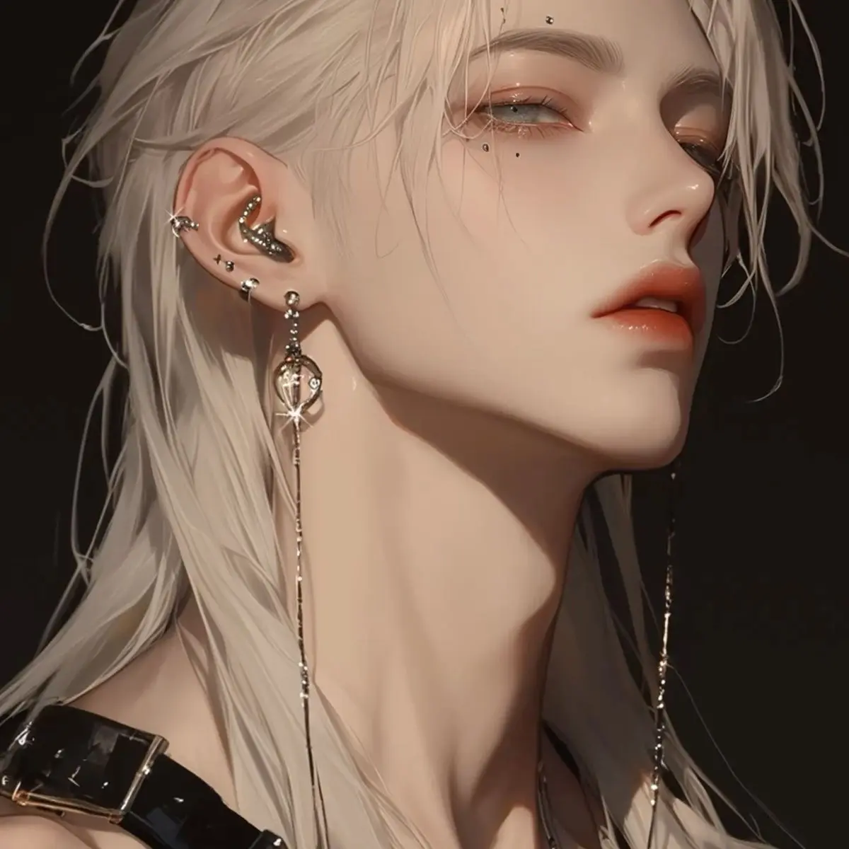 danbi0512의 케 일