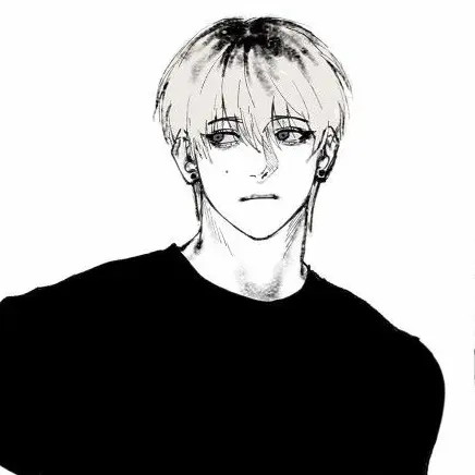 youngerkiller의 권태혁