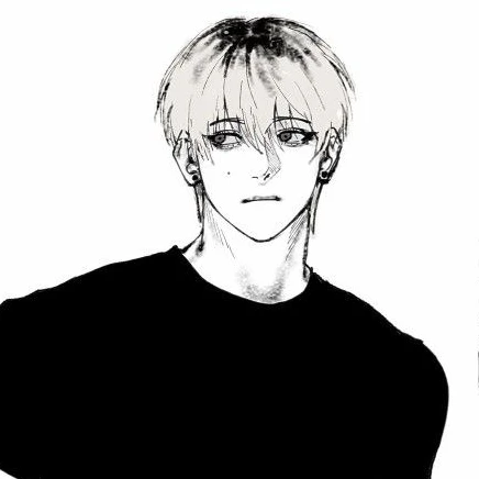 권태혁