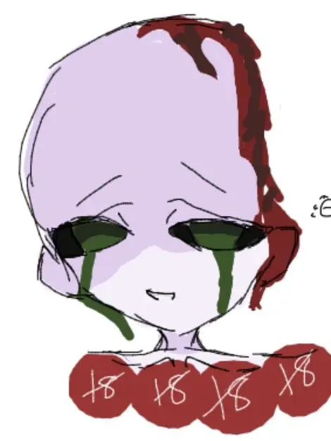 AbleNail5481의 人外さんとお話ししよう。