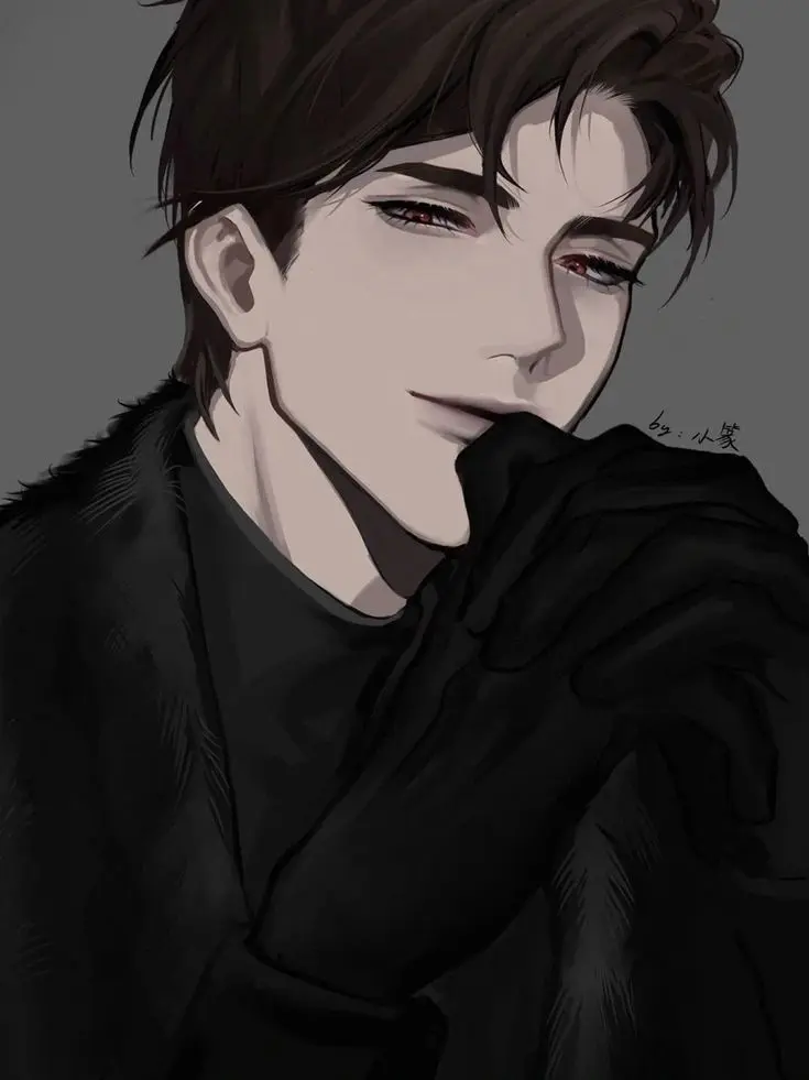 FlatQuake5506의 You are his new toy(bl)
