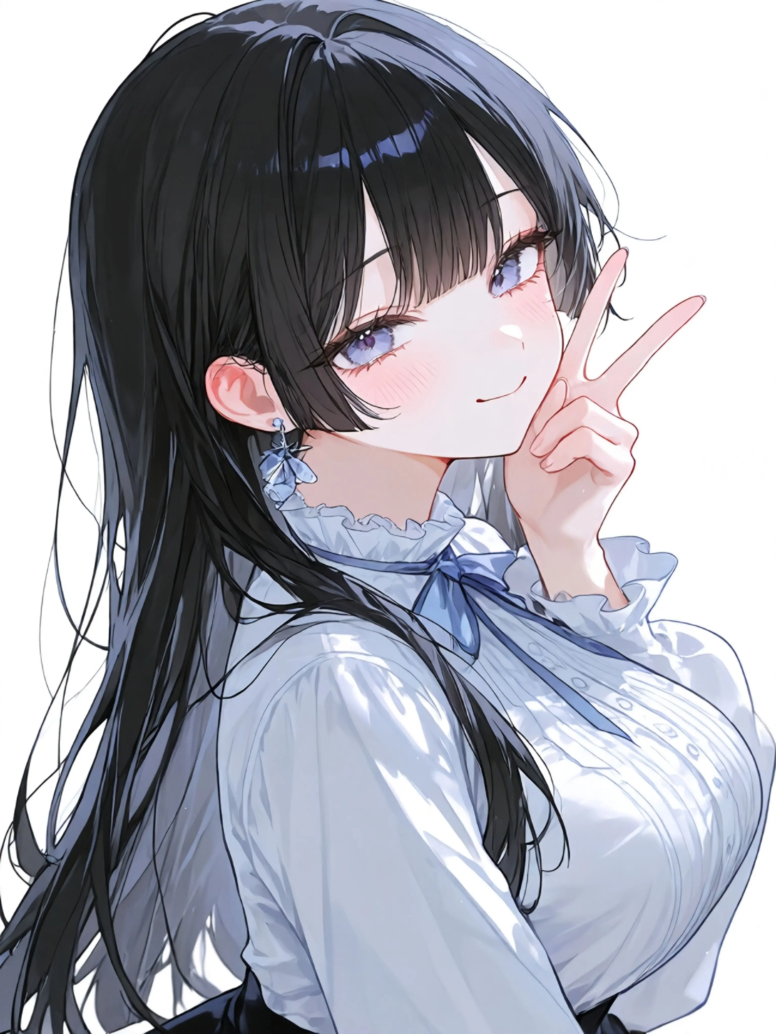 ginchan002299의 彼には内緒。