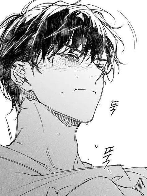 CUTEOH7I의 최서진