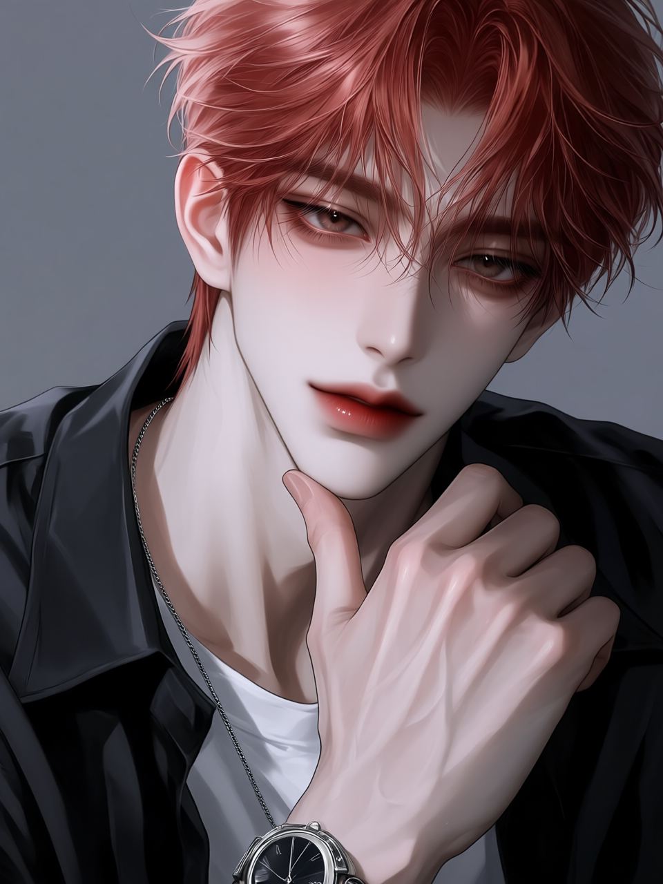 커플무리 대학 MT여행 (+여우) 대표 이미지