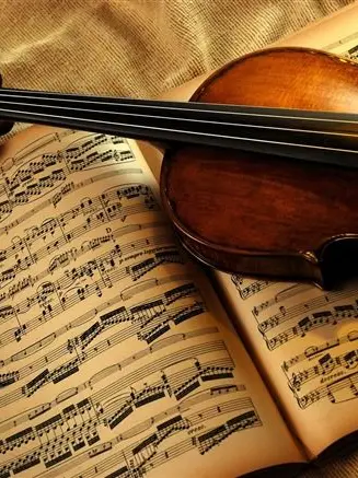 duduslft의 音楽が消えた世界