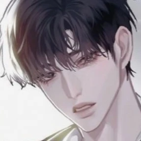 신예한