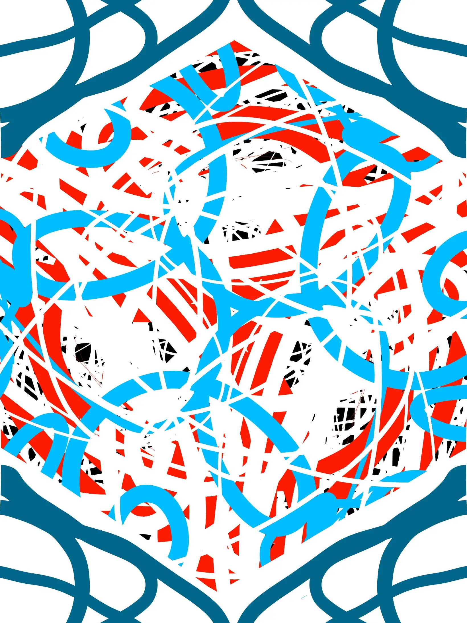 FastGesso3185의 주거랏 게임!