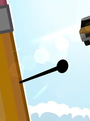 Kreelri의 オブジェクトショー / グループチャット (BFDI)