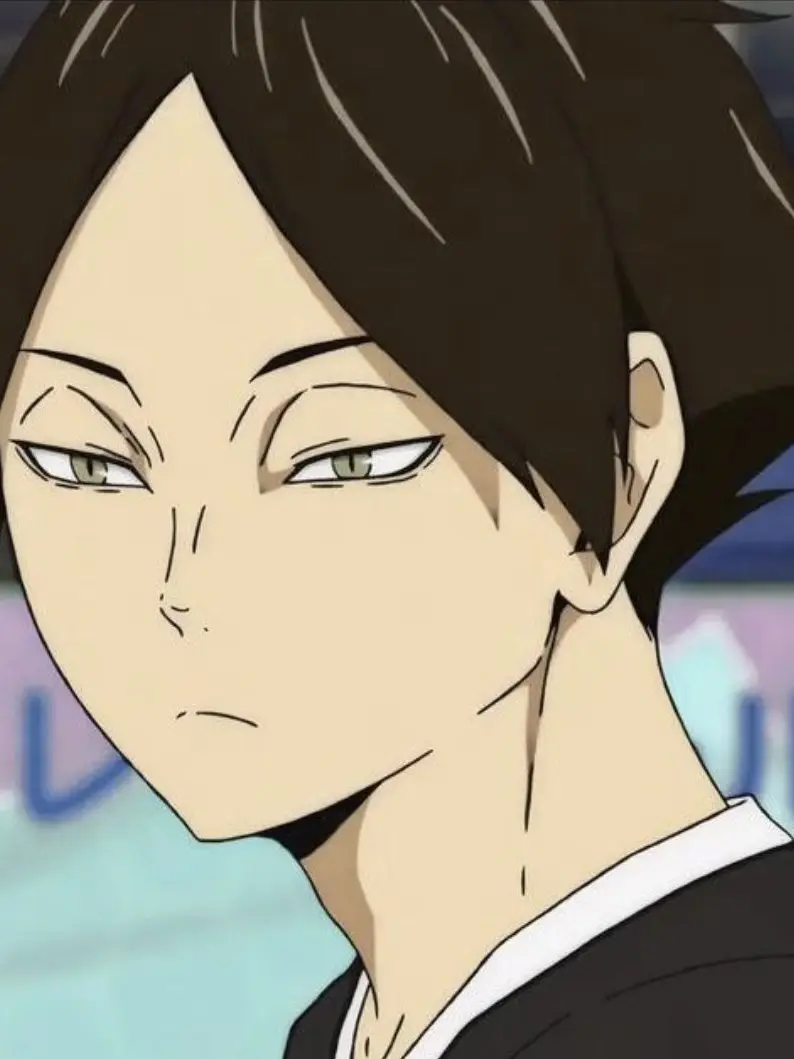 o-o._.의 キスしてもいい？
