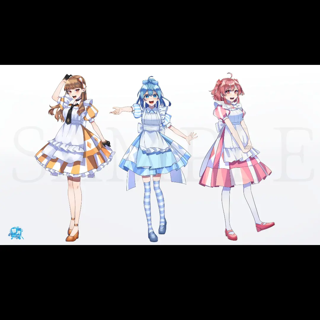 FuzzyFez1952의 王様の執事になりました...