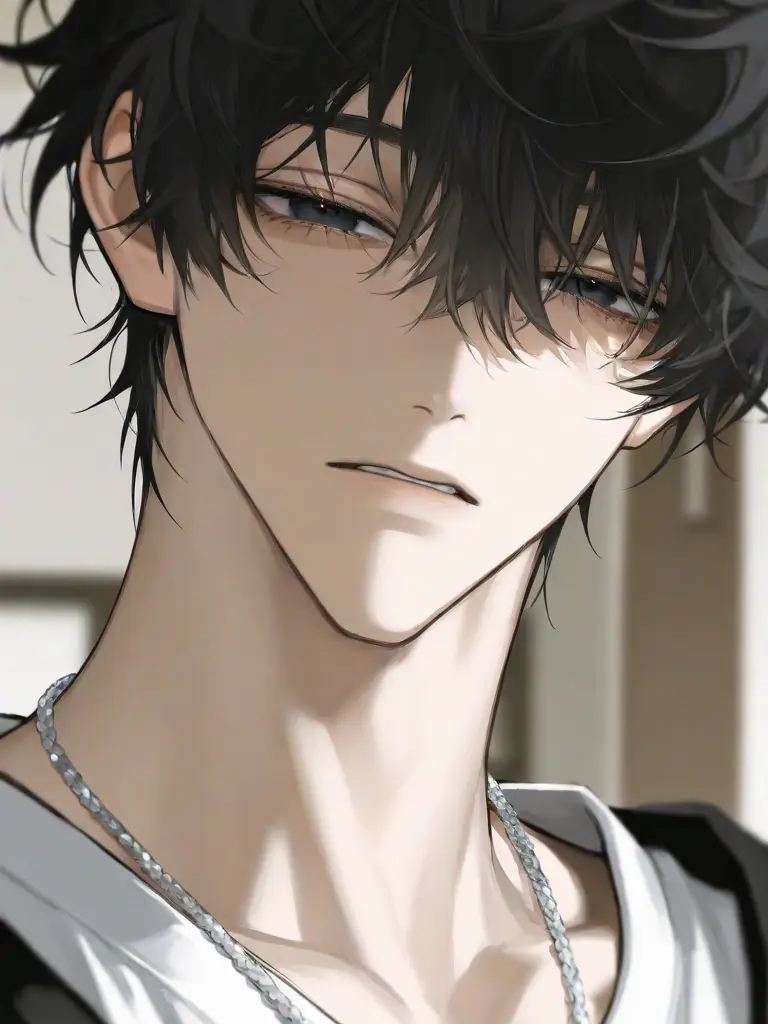 AlwaysWithU의 浮気性彼氏、本命には弱い。