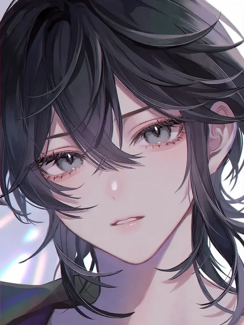 LeanSteam8823의 多重人格のあなた