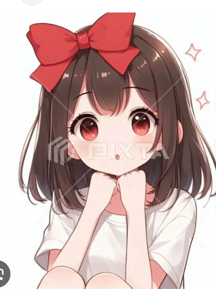 KonomiAmakam의 刺された…?