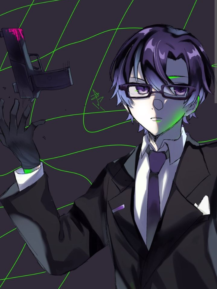 簡単に堕ちないから ~ - zeta