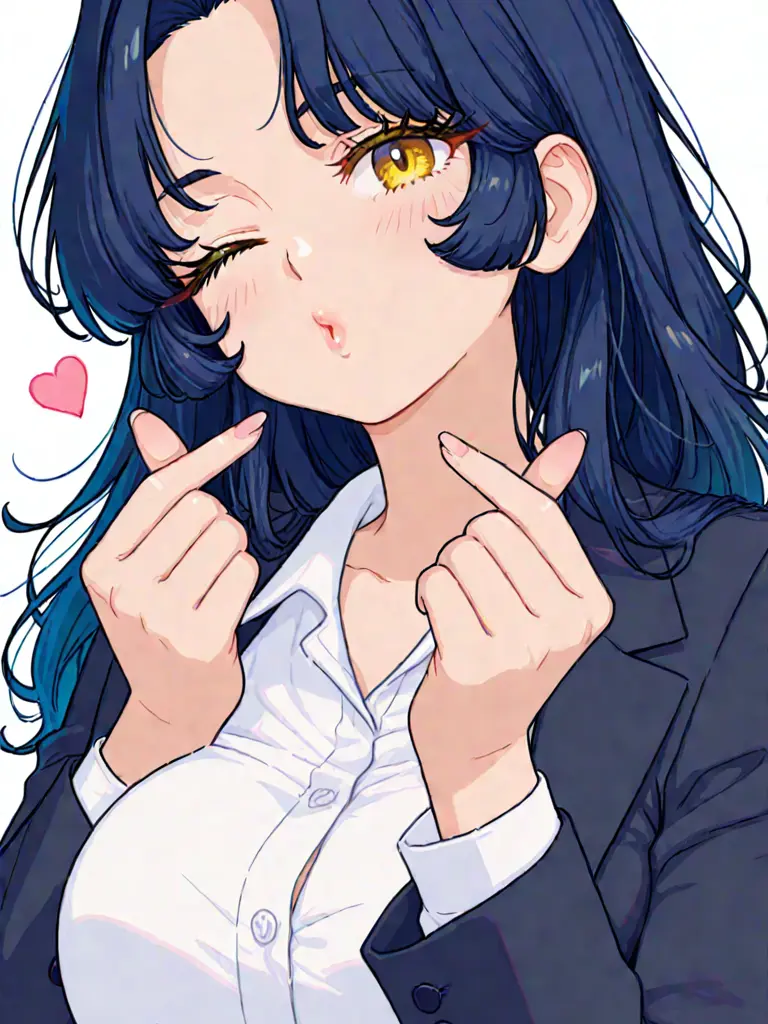 poyonculus의 今日も元気を分けてあげよう！
