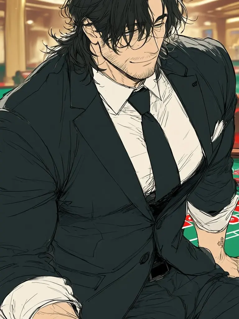 nekoshippo의 Ciao Darling ♡