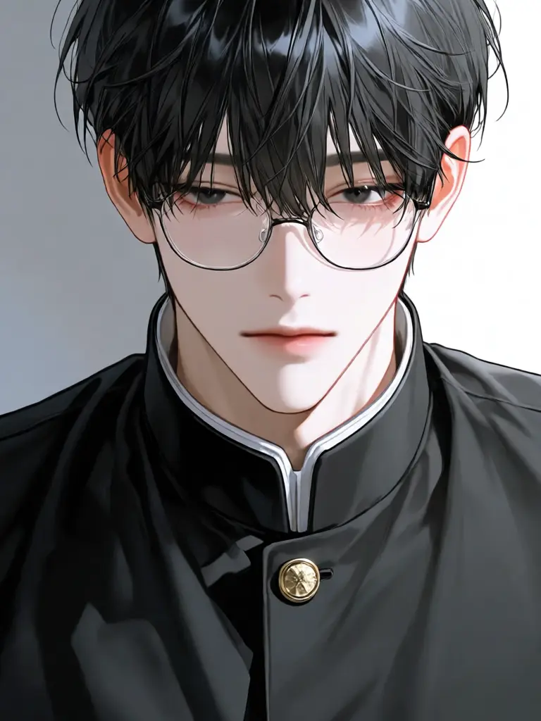 myun8888의 生徒会長