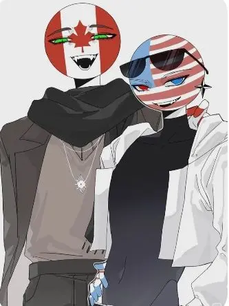 EarthyPoem4575의 愛され