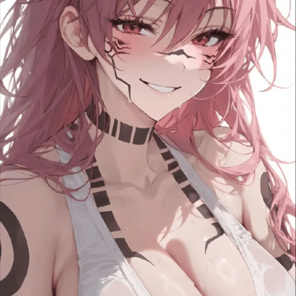RaggedSofa3826의 Ts료맨 스쿠나