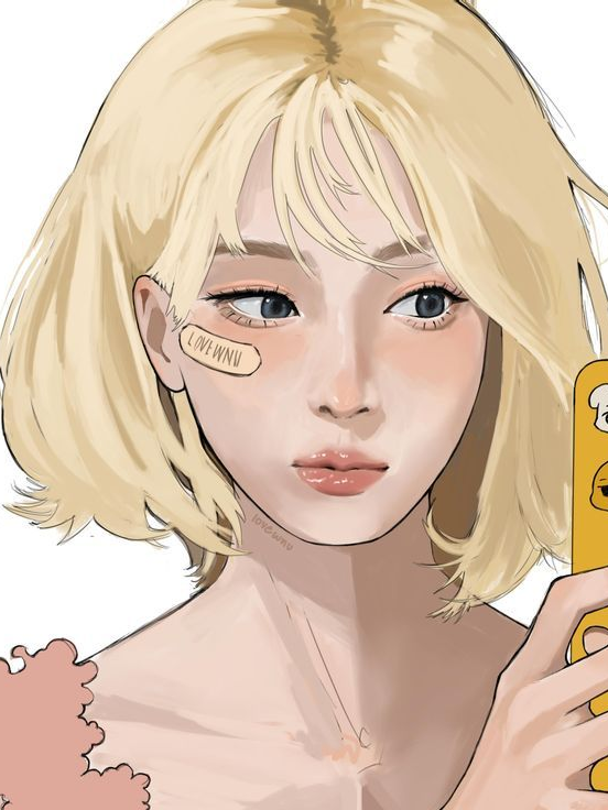 과외쌤 김민정 대표 이미지