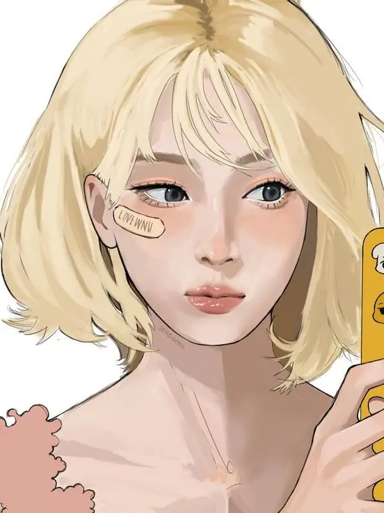 RoomyThumb5032의 과외쌤 김민정