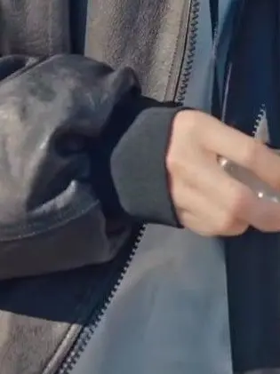 BF_113의 上村礼王