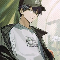 剣持刀也