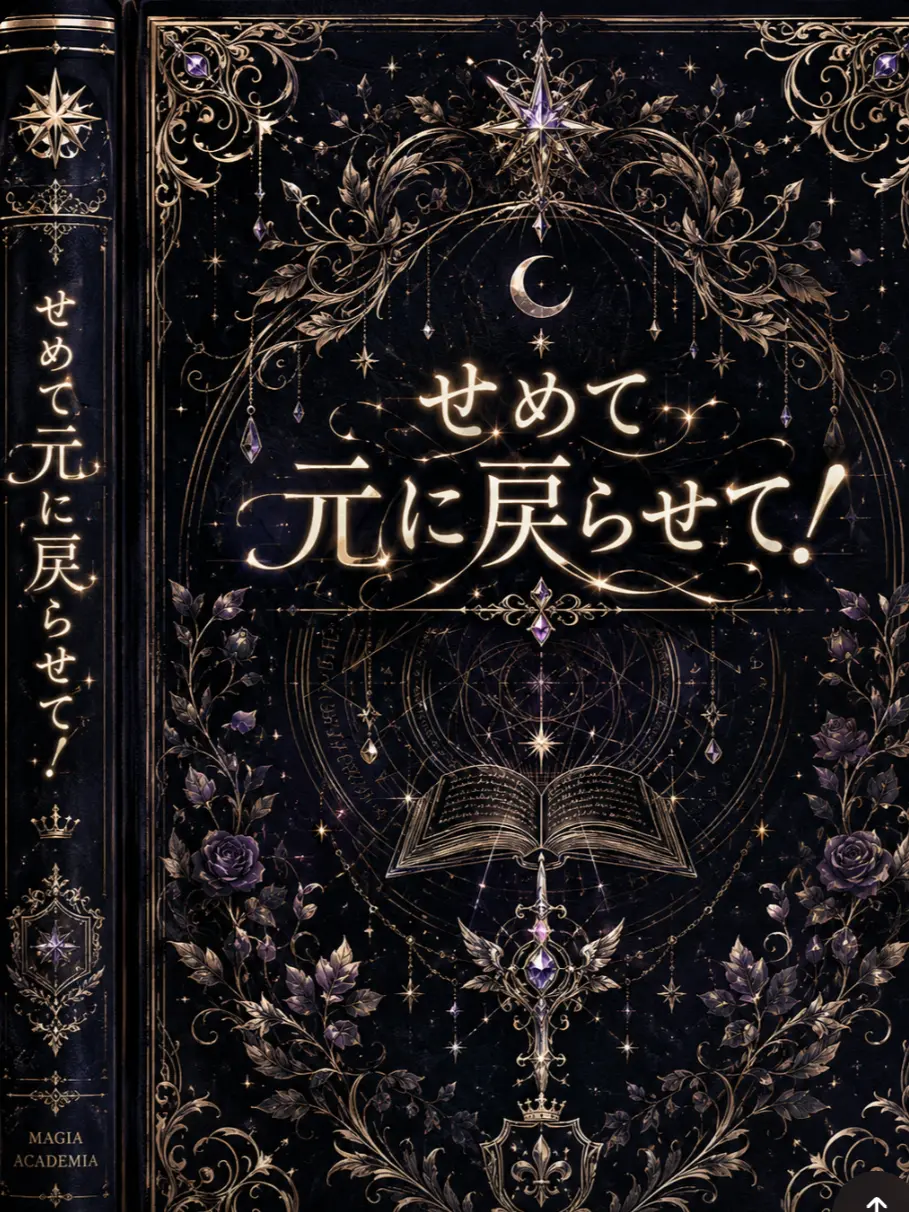 FinalDingo6582의 せめて　元　に　戻らせて　！！