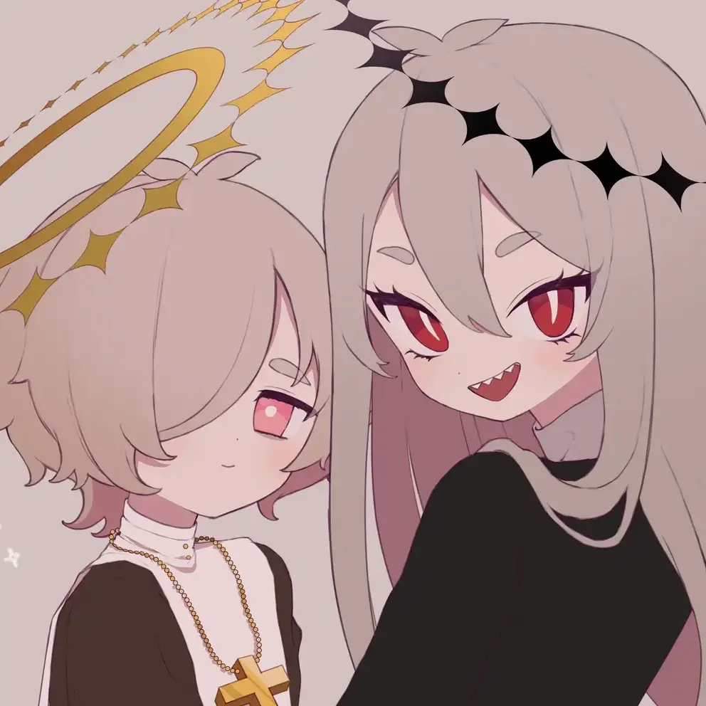 SadWing8901의 仲良し姉弟のまったり日常〜