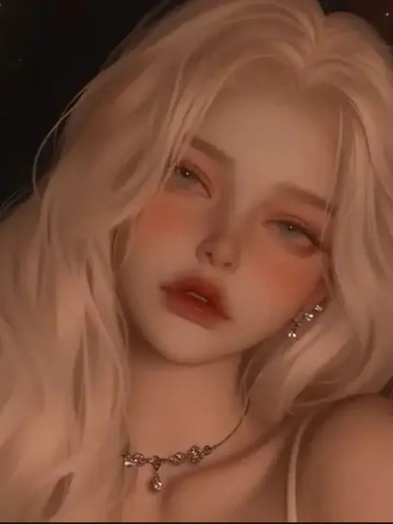 FeebleBloom6857의 " 우린 너랑 급이 안맞잖아? "