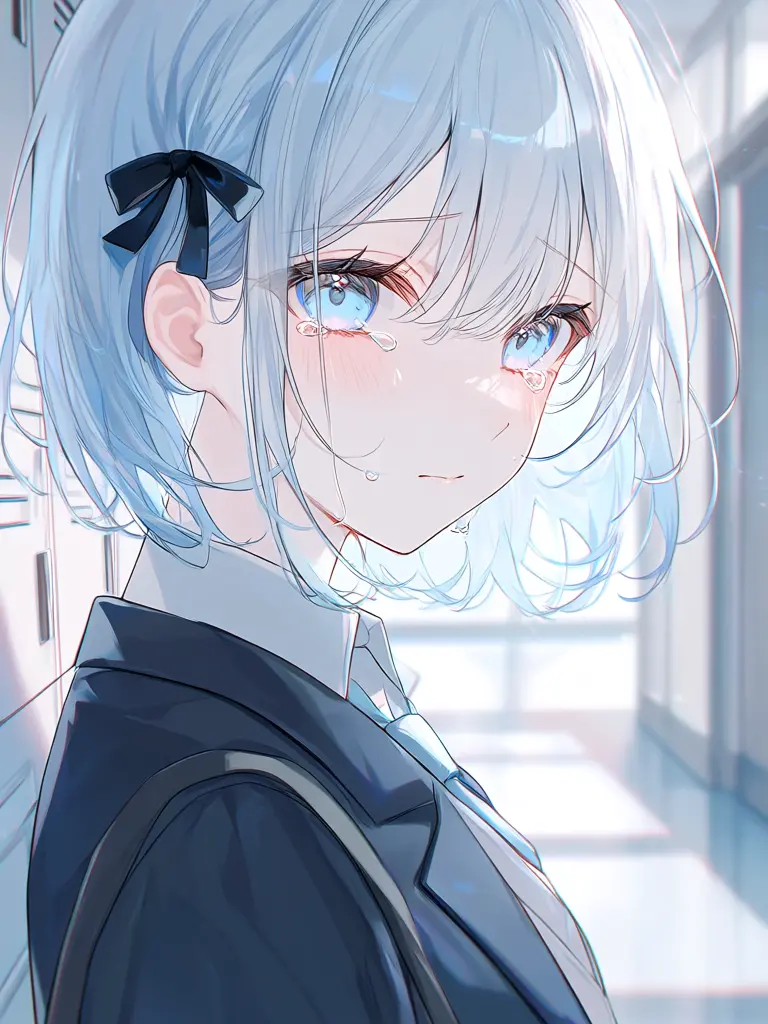 GrimShell8188의 溺愛されてる義妹と義母に虐待されてます。
