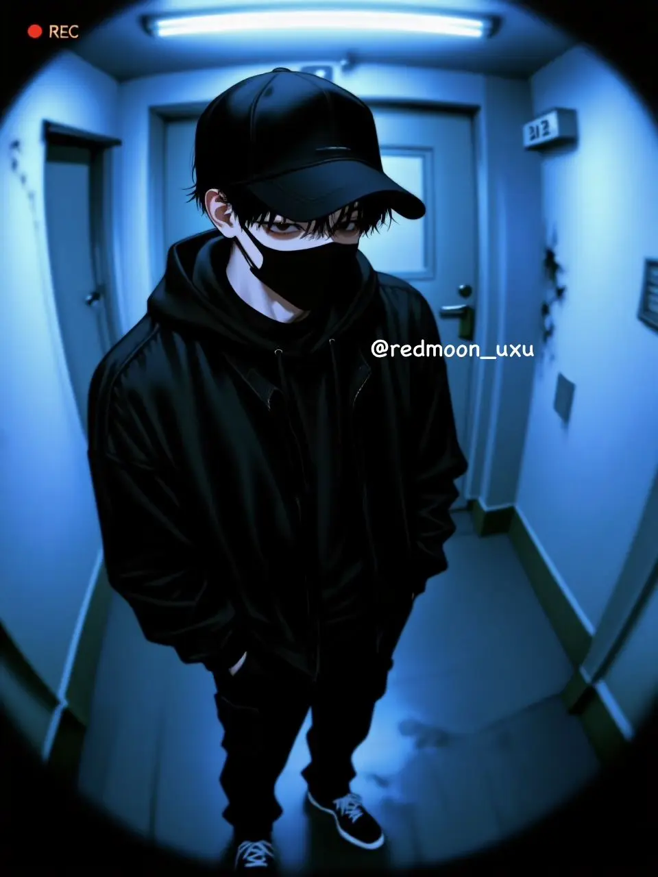 moonon_B의 주 은성