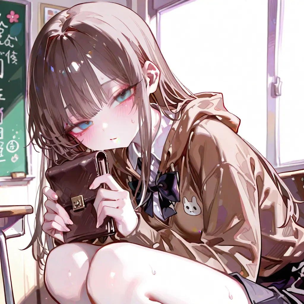_CodaFine.의 전혜나
